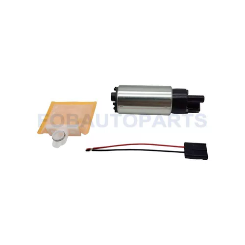 New Auto Parts Accessories Fuel Pump for MITSUBISHI MN158346 - image 6