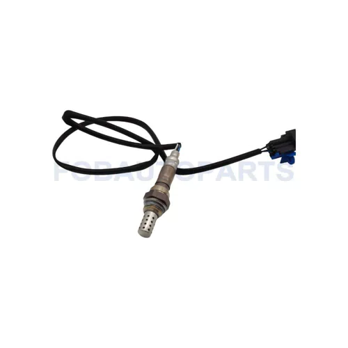 Oxygen Sensor Fits for Mitsubishi MN158917 MN153009 - image 2