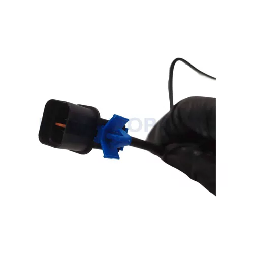 Oxygen Sensor Fits for Mitsubishi MN158917 MN153009 - image 3