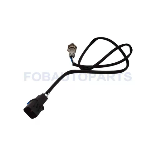 Oxygen Sensor Fits for Mitsubishi MN158917 MN153009 - image 4