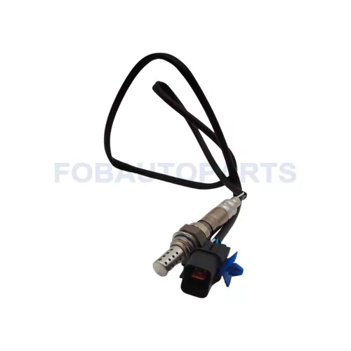 Oxygen Sensor Fits for Mitsubishi MN158917 MN153009 - image 5