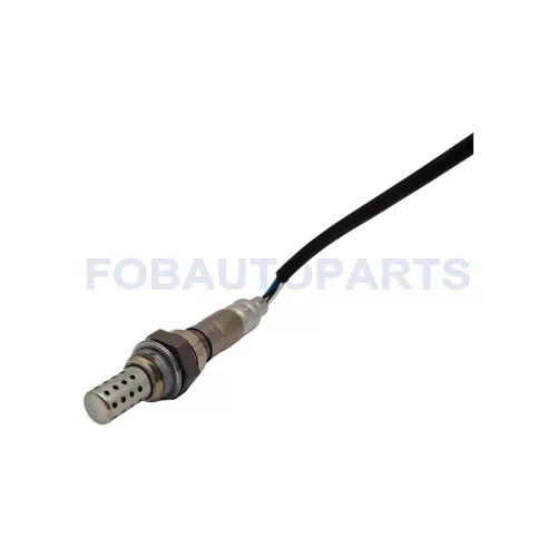 Oxygen Sensor Fits for Mitsubishi MN158917 MN153009 - image 6