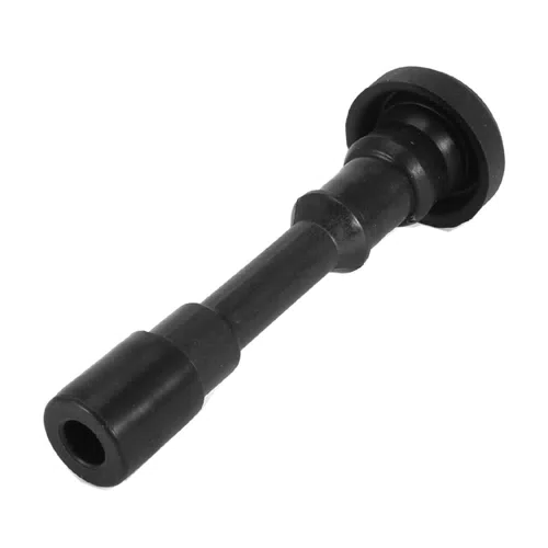 MN158977 Ignition Coil Boot for for Mit Subishi - image 2