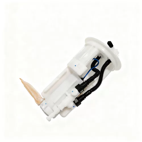 High Quality MR990883 MR990882 MN161533 MR990881 MD367152 Fuel Pump Assembly for MITSUBISHI Pajero Montero V73 6G72 V75 6G74