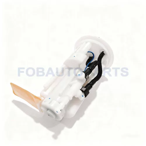 MR990883 MR990882 MN161533 MR990881 MD367152 Fuel Pump Assembly for MITSUBISHI Pajero Montero V73 6G72 V75 6G74 - image 2