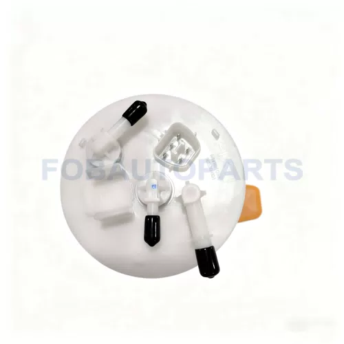 MR990883 MR990882 MN161533 MR990881 MD367152 Fuel Pump Assembly for MITSUBISHI Pajero Montero V73 6G72 V75 6G74 - image 3