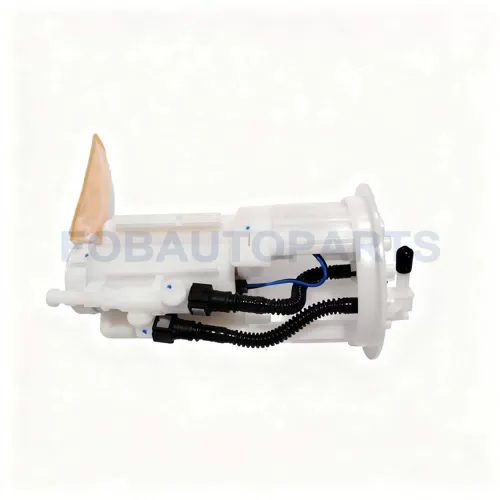 MR990883 MR990882 MN161533 MR990881 MD367152 Fuel Pump Assembly for MITSUBISHI Pajero Montero V73 6G72 V75 6G74 - image 4