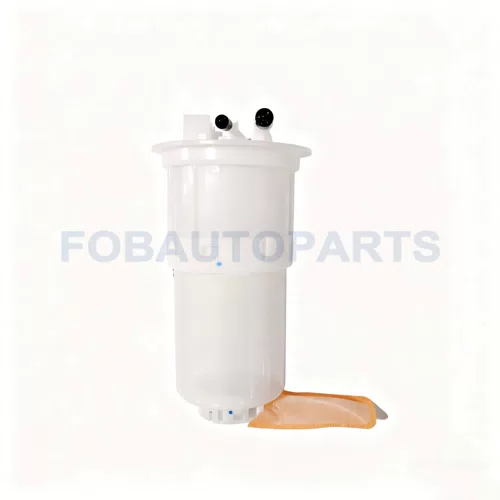 MR990883 MR990882 MN161533 MR990881 MD367152 Fuel Pump Assembly for MITSUBISHI Pajero Montero V73 6G72 V75 6G74 - image 5