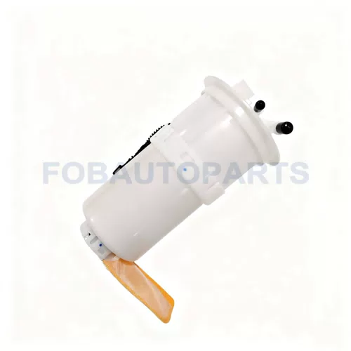 MR990883 MR990882 MN161533 MR990881 MD367152 Fuel Pump Assembly for MITSUBISHI Pajero Montero V73 6G72 V75 6G74 - image 6