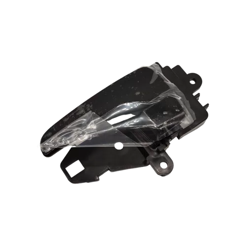 New Condition High Quality FR Door Inside for Mitsubishi L200 (KB) (2006 - 2016) MN167545HA
