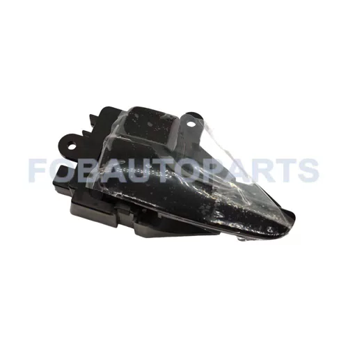 FR Door Inside for Mitsubishi L200 (KB) (2006 - 2016) MN167545HA - image 2