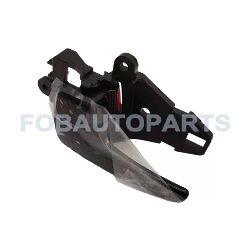 FR Door Inside for Mitsubishi L200 (KB) (2006 - 2016) MN167545HA - image 3