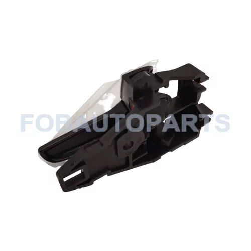 FR Door Inside for Mitsubishi L200 (KB) (2006 - 2016) MN167545HA - image 4