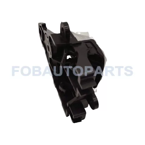FR Door Inside for Mitsubishi L200 (KB) (2006 - 2016) MN167545HA - image 5
