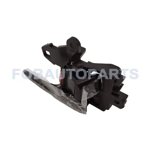 FR Door Inside for Mitsubishi L200 (KB) (2006 - 2016) MN167546HA - image 3