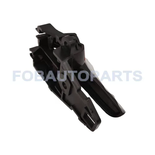 FR Door Inside for Mitsubishi L200 (KB) (2006 - 2016) MN167546HA - image 5