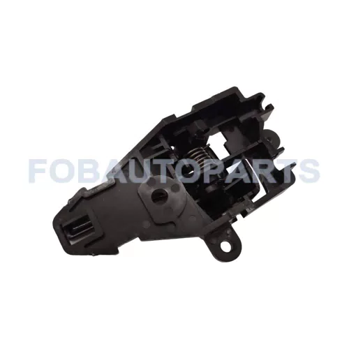 FR Door Inside for Mitsubishi L200 (KB) (2006 - 2016) MN167546HA - image 6