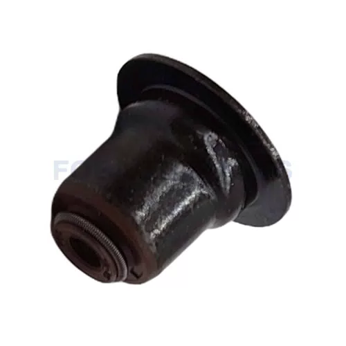 New High Quality Valve Stem Seal for Hyundai Kia Dodge Jeep Chrysler Fluorocarbon MN183952