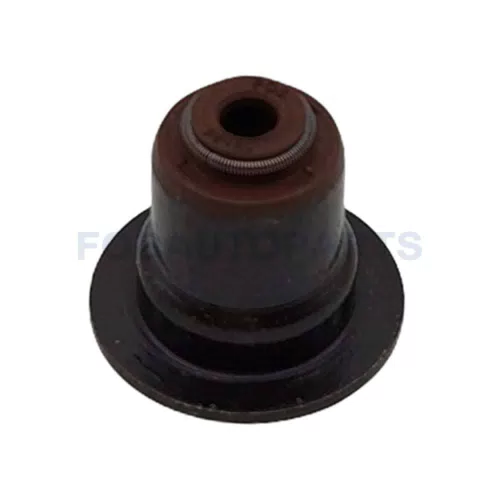 New Valve Stem Seal for Hyundai Kia Dodge Jeep Chrysler Fluorocarbon MN183952 - image 2