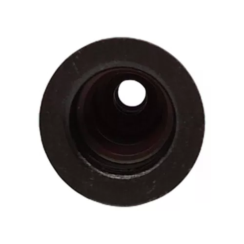 New Valve Stem Seal for Hyundai Kia Dodge Jeep Chrysler Fluorocarbon MN183952 - image 3