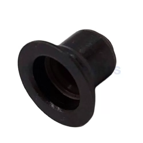 New Valve Stem Seal for Hyundai Kia Dodge Jeep Chrysler Fluorocarbon MN183952 - image 6