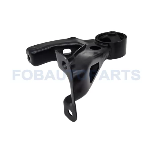 High Quality Auto Parts Engine Mount for Mitsubishi Outlander 2007-2013 3.0L MN184094