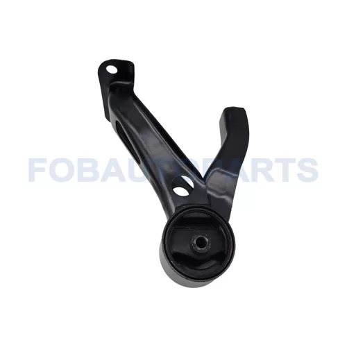 Auto Parts Engine Mount for Mitsubishi Outlander 2007-2013 3.0L MN184094 - image 2