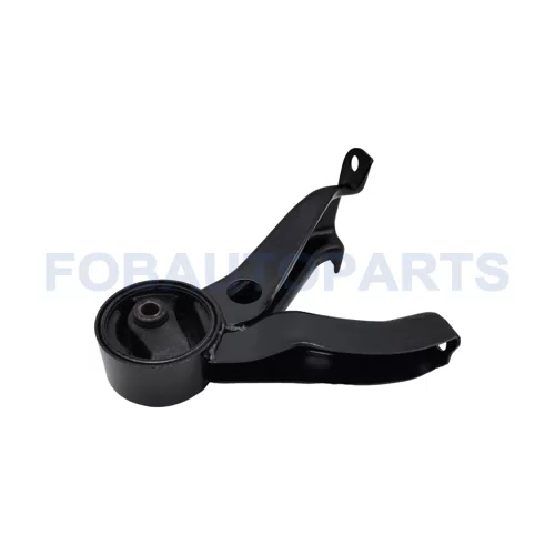Auto Parts Engine Mount for Mitsubishi Outlander 2007-2013 3.0L MN184094 - image 3