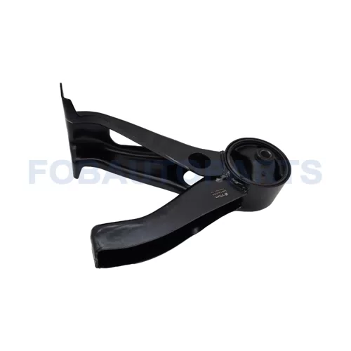 Auto Parts Engine Mount for Mitsubishi Outlander 2007-2013 3.0L MN184094 - image 4