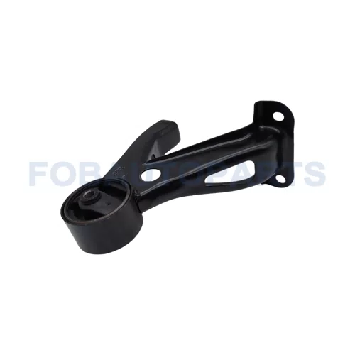 Auto Parts Engine Mount for Mitsubishi Outlander 2007-2013 3.0L MN184094 - image 5