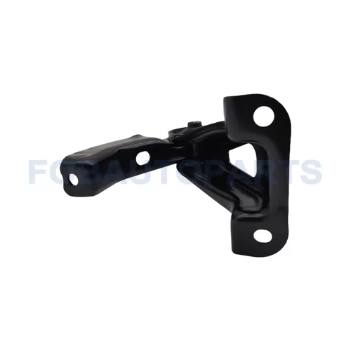 Auto Parts Engine Mount for Mitsubishi Outlander 2007-2013 3.0L MN184094 - image 6