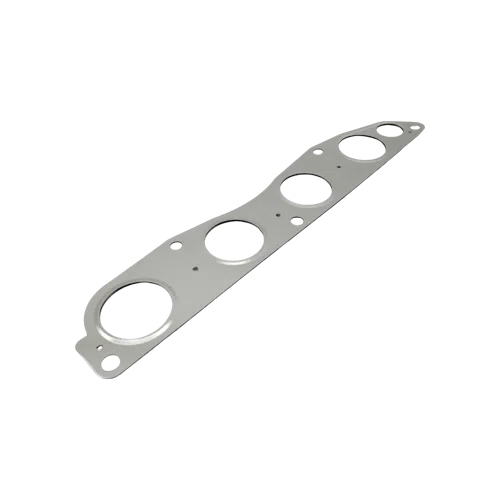 New High Quality Intake Manifold Gasket for Mitsubishi MN19-5556 MN195556