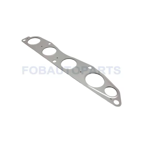 New Intake Manifold Gasket for Mitsubishi MN19-5556 MN195556 - image 2
