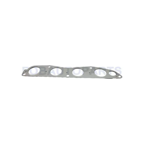 New Intake Manifold Gasket for Mitsubishi MN19-5556 MN195556 - image 3