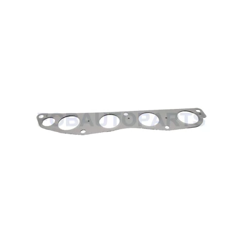 New Intake Manifold Gasket for Mitsubishi MN19-5556 MN195556 - image 4