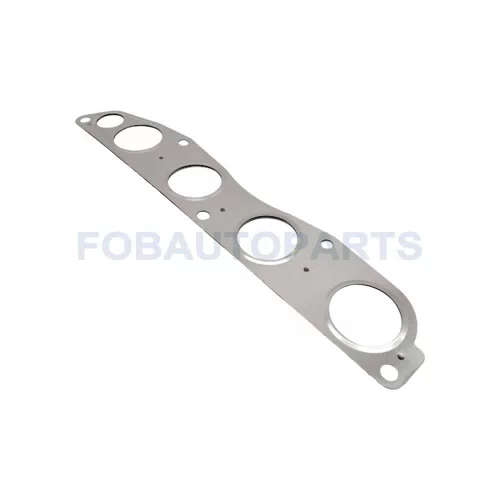 New Intake Manifold Gasket for Mitsubishi MN19-5556 MN195556 - image 5