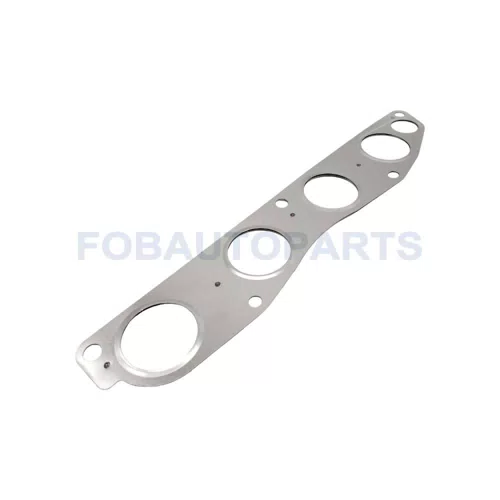 New Intake Manifold Gasket for Mitsubishi MN19-5556 MN195556 - image 6