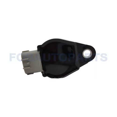 Engine Ignition Coil Packs Compatible for Mitsubishi Cedia Colt Galant Lancer Mirage 1.1 1.6L MN195805 - image 2