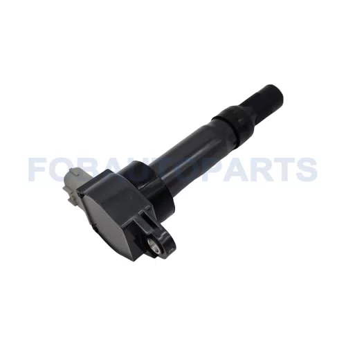 Engine Ignition Coil Packs Compatible for Mitsubishi Cedia Colt Galant Lancer Mirage 1.1 1.6L MN195805 - image 3