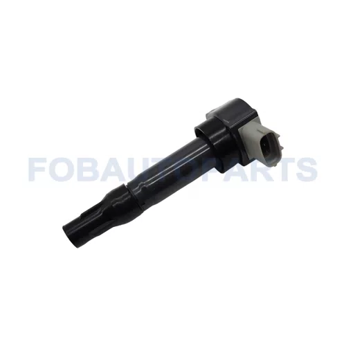 Engine Ignition Coil Packs Compatible for Mitsubishi Cedia Colt Galant Lancer Mirage 1.1 1.6L MN195805 - image 4