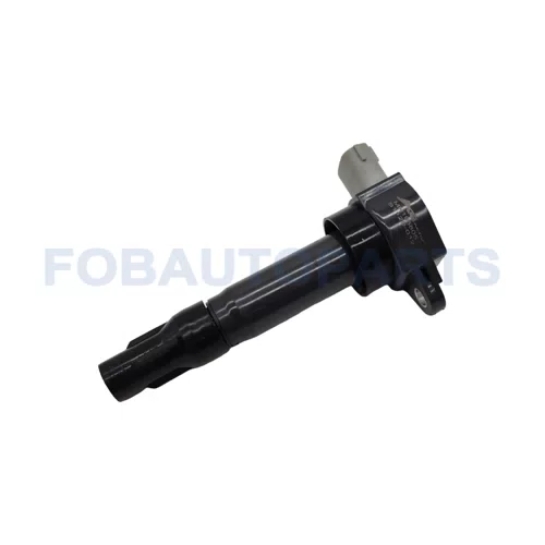 Engine Ignition Coil Packs Compatible for Mitsubishi Cedia Colt Galant Lancer Mirage 1.1 1.6L MN195805 - image 5