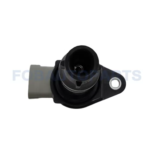Engine Ignition Coil Packs Compatible for Mitsubishi Cedia Colt Galant Lancer Mirage 1.1 1.6L MN195805 - image 6