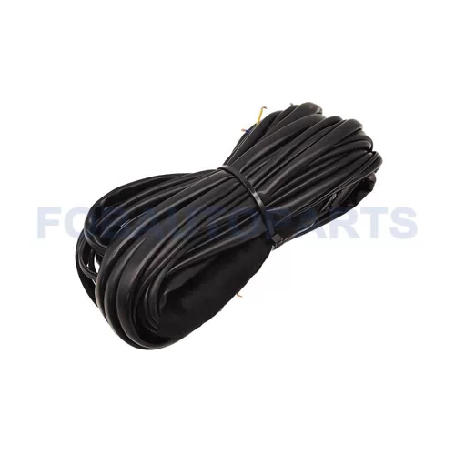 High Quality Electronic Controller for 4cly Engine Lpg Cng Autogas AEB MP48