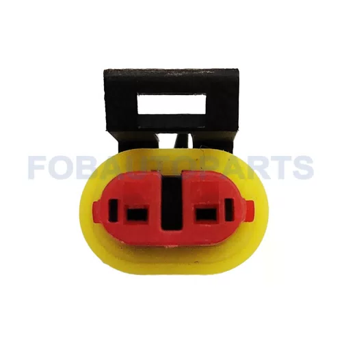 Electronic Controller for 4cly Engine Lpg Cng Autogas AEB MP48 - image 3