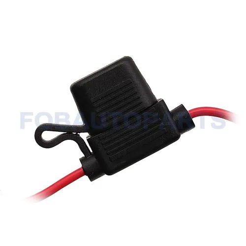 Electronic Controller for 4cly Engine Lpg Cng Autogas AEB MP48 - image 5