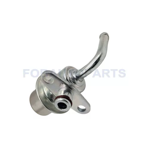 High Quality Fuel Pressure Regulator for Nissan MPDB20PR - image 2