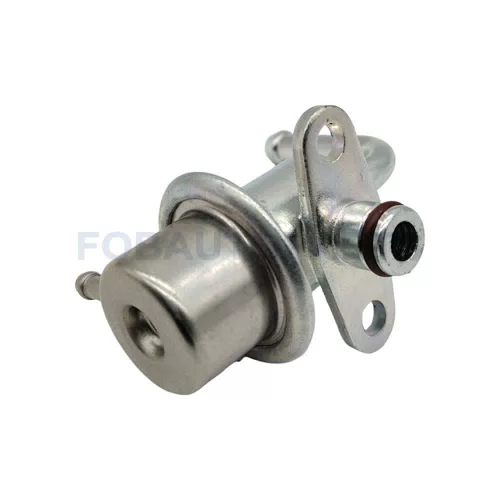 High Quality Fuel Pressure Regulator for Nissan MPDB20PR - image 3