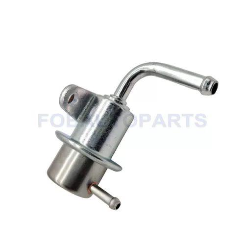 High Quality Fuel Pressure Regulator for Nissan MPDB20PR - image 4