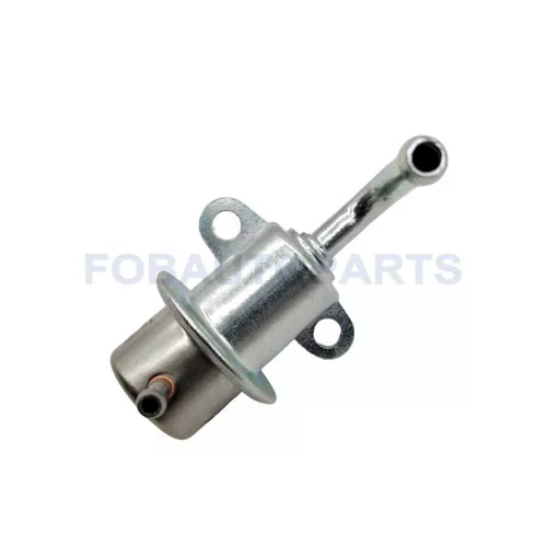 High Quality Fuel Pressure Regulator for Nissan MPDB20PR - image 5
