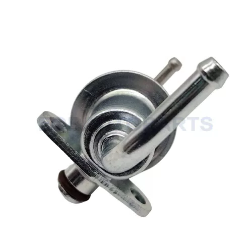 High Quality Fuel Pressure Regulator for Nissan MPDB20PR - image 6